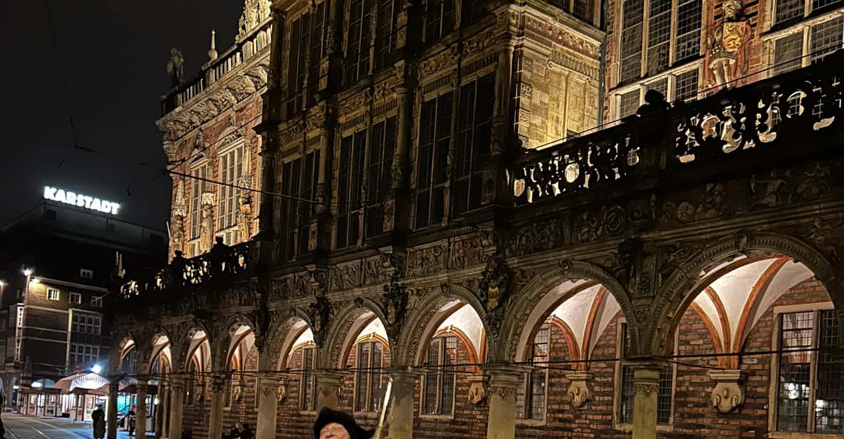 Mediencollage