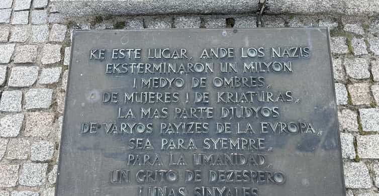 Colagem de mídia