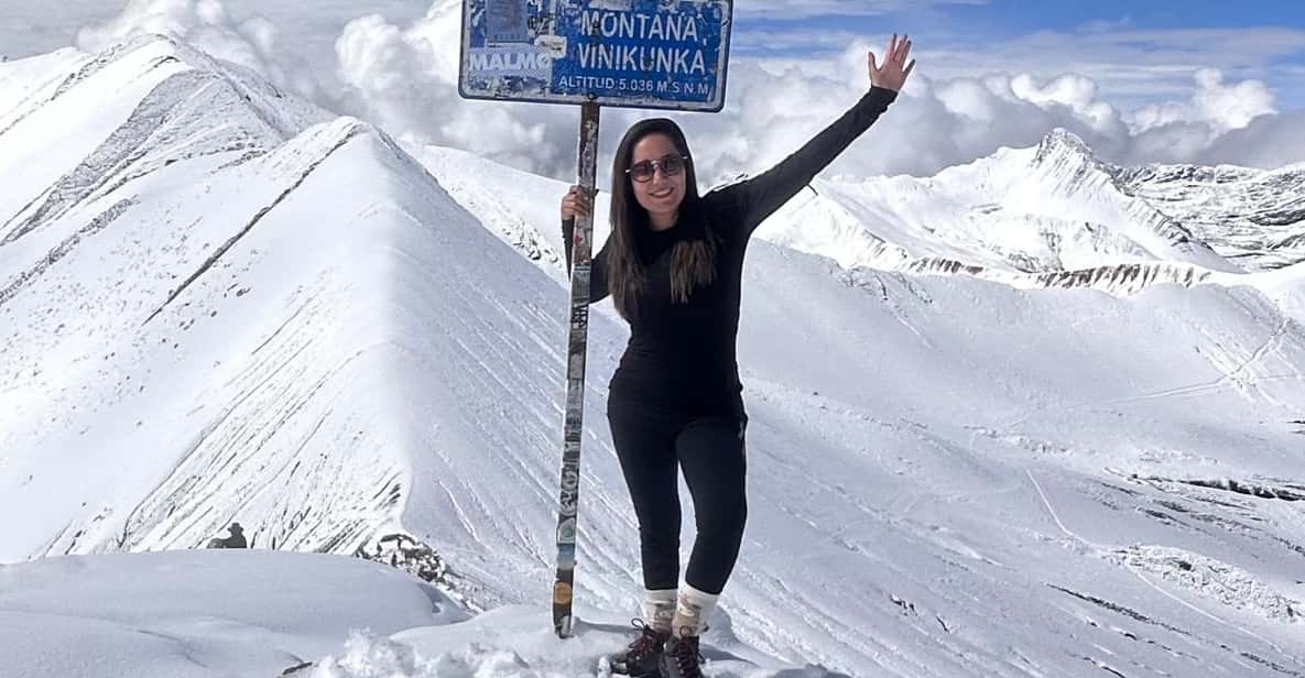 Galería de fotos para redes