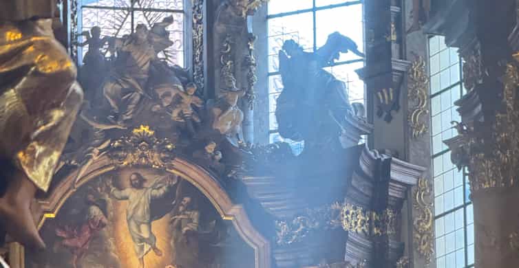 Galerie média