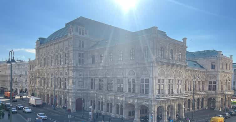 Galerie média