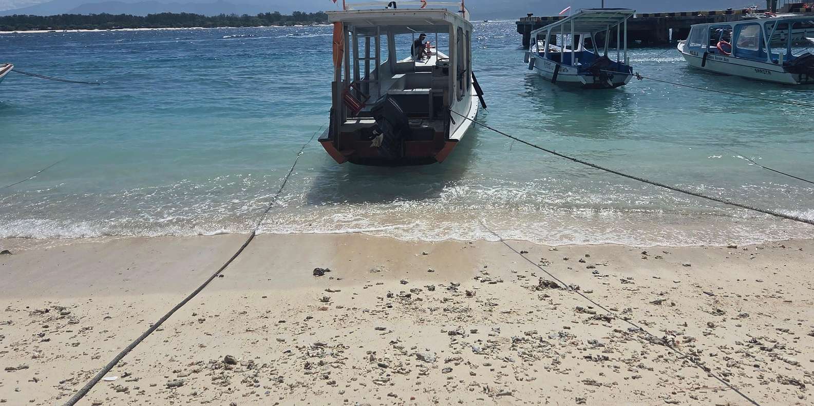 Guest photo from review