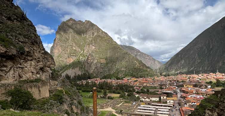 Colagem de mídia