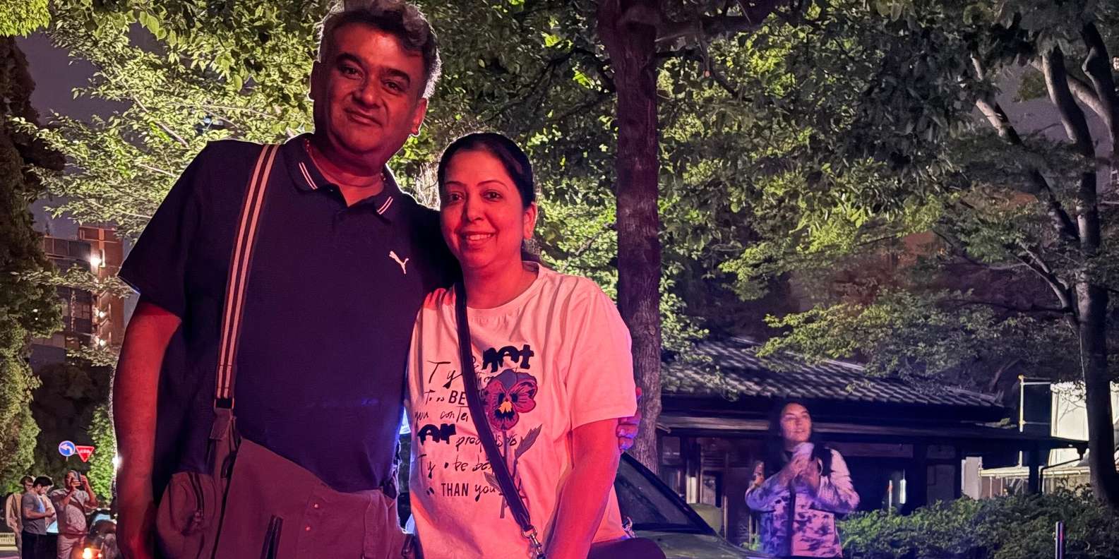 Guest photo from review