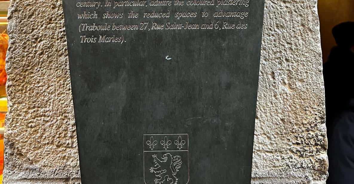 Galerie média