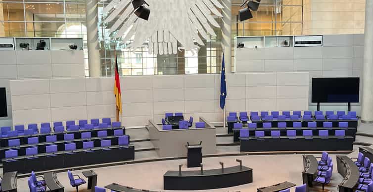 Galerie média