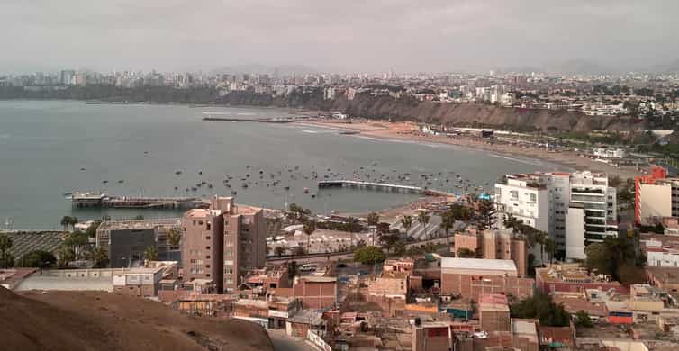 Colagem de mídia