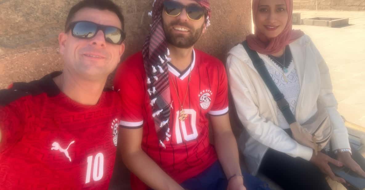 Galería de fotos para redes