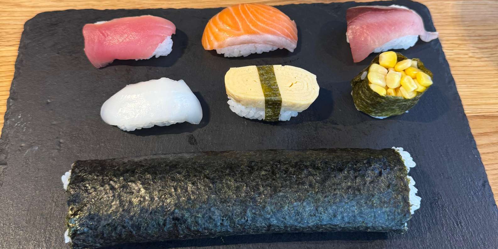 Guest photo from review