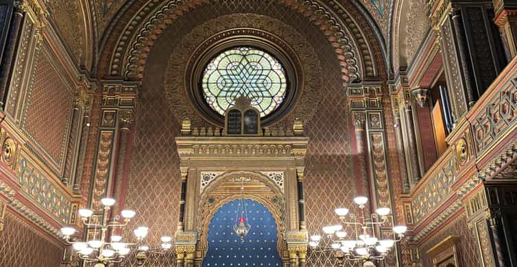 Galerie média