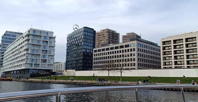 Mediencollage