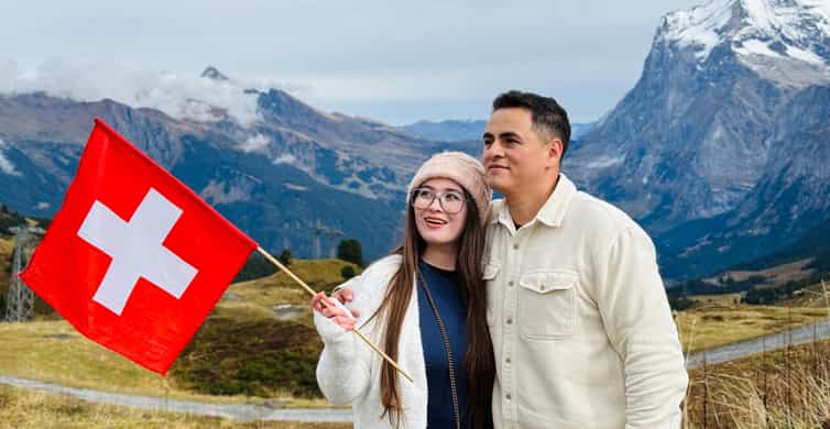 Colagem de mídia