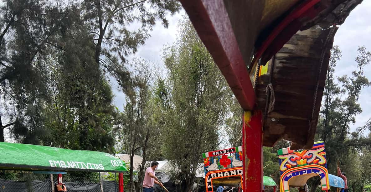 Galería de fotos para redes