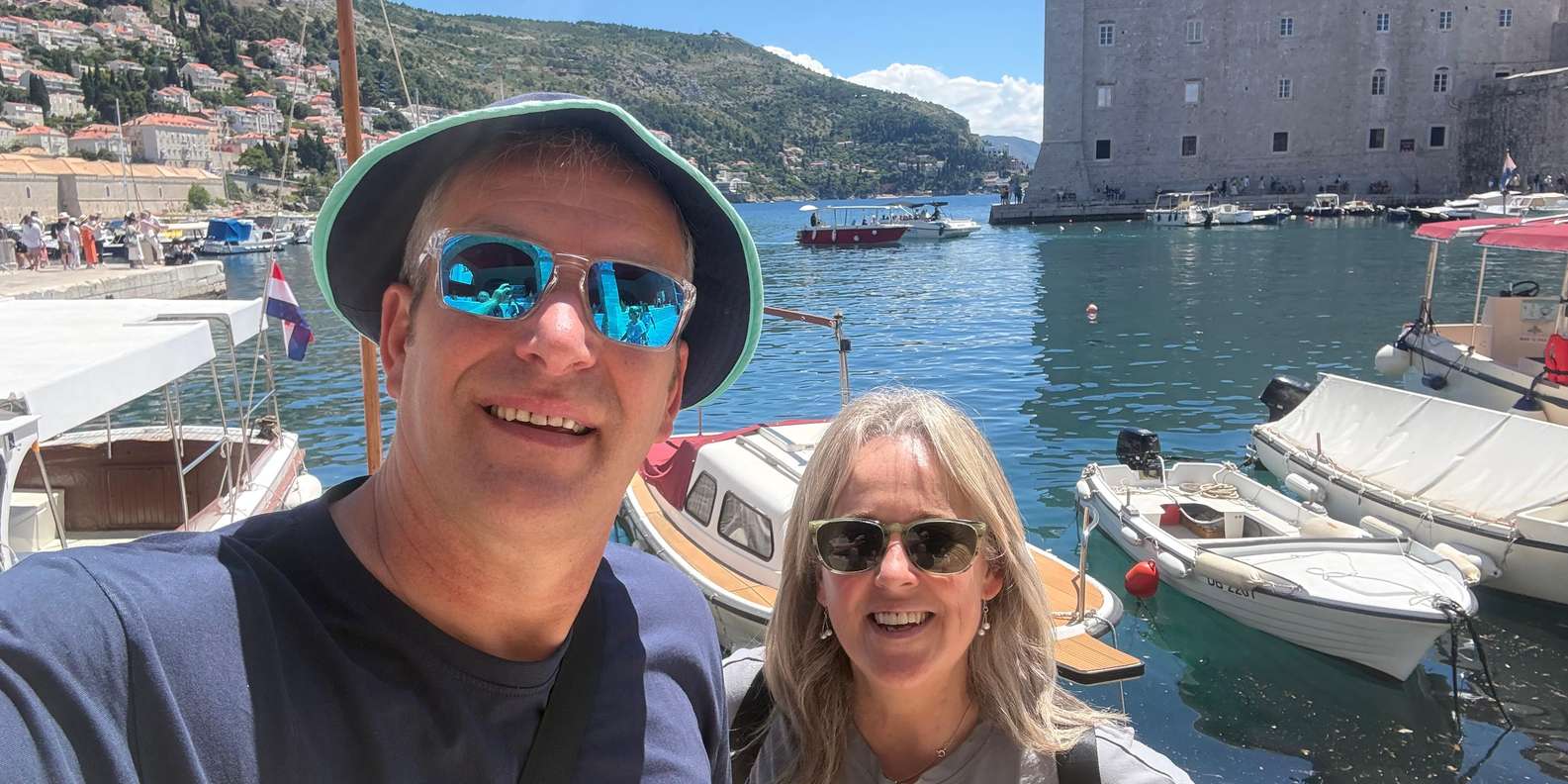 Guest photo from review