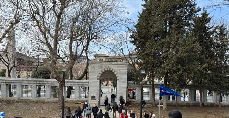 Galerie média