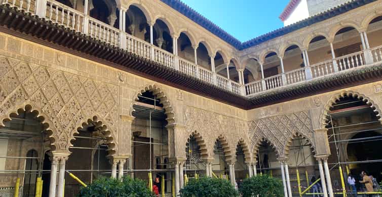 Colagem de mídia