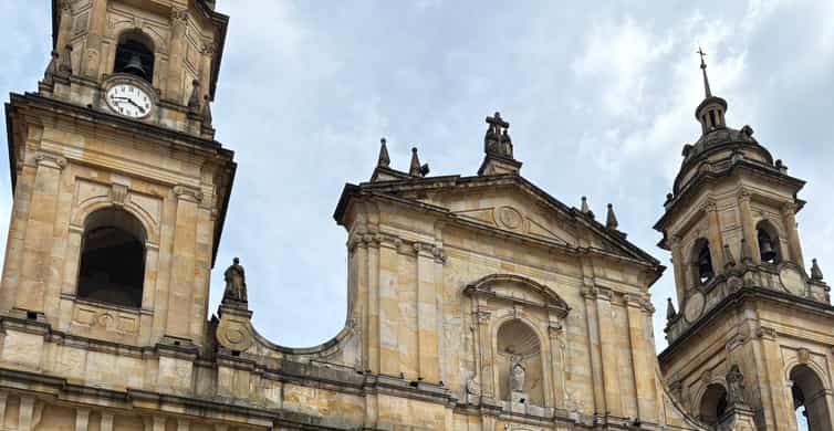 Colagem de mídia