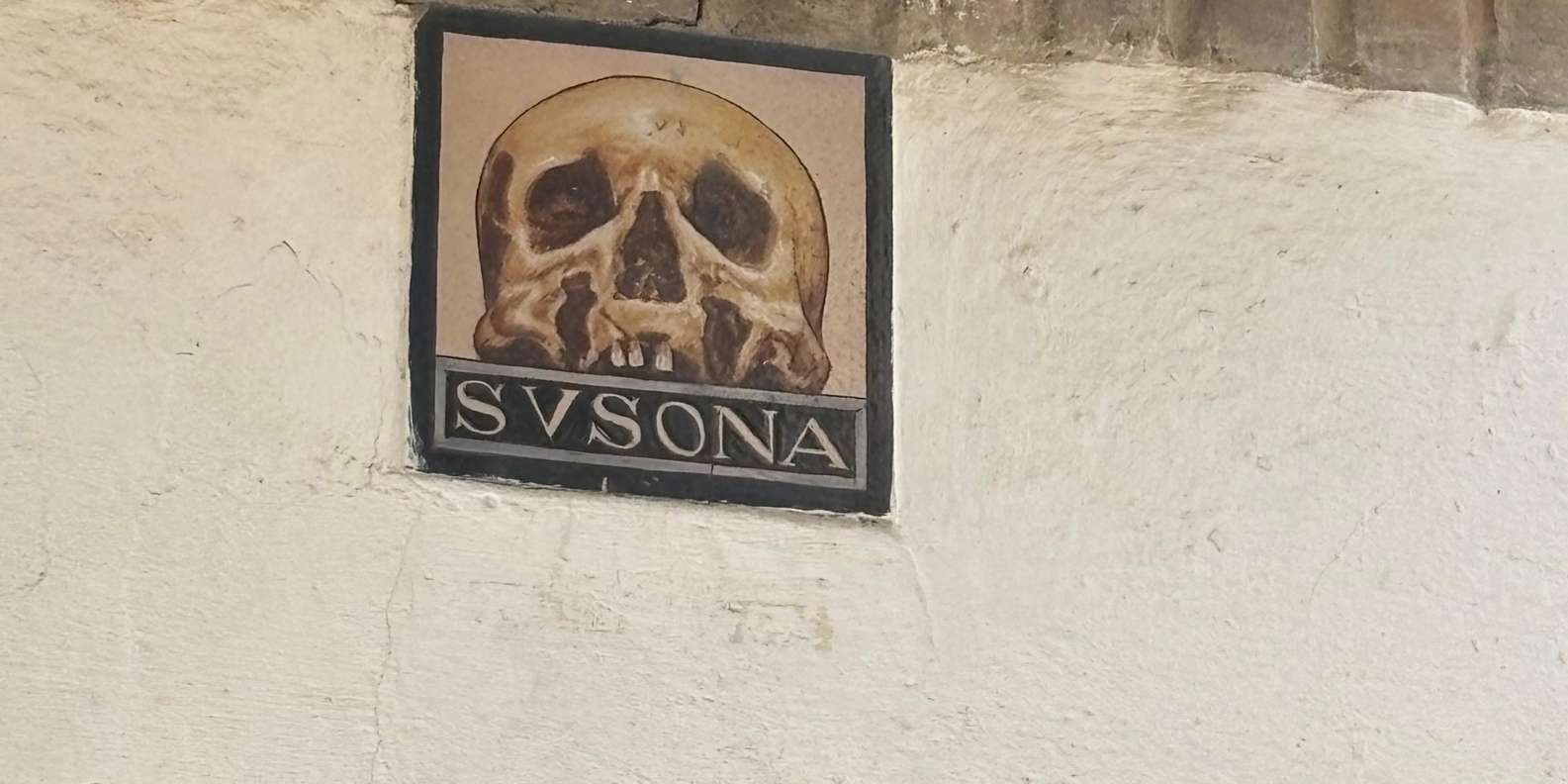 Guest photo from review