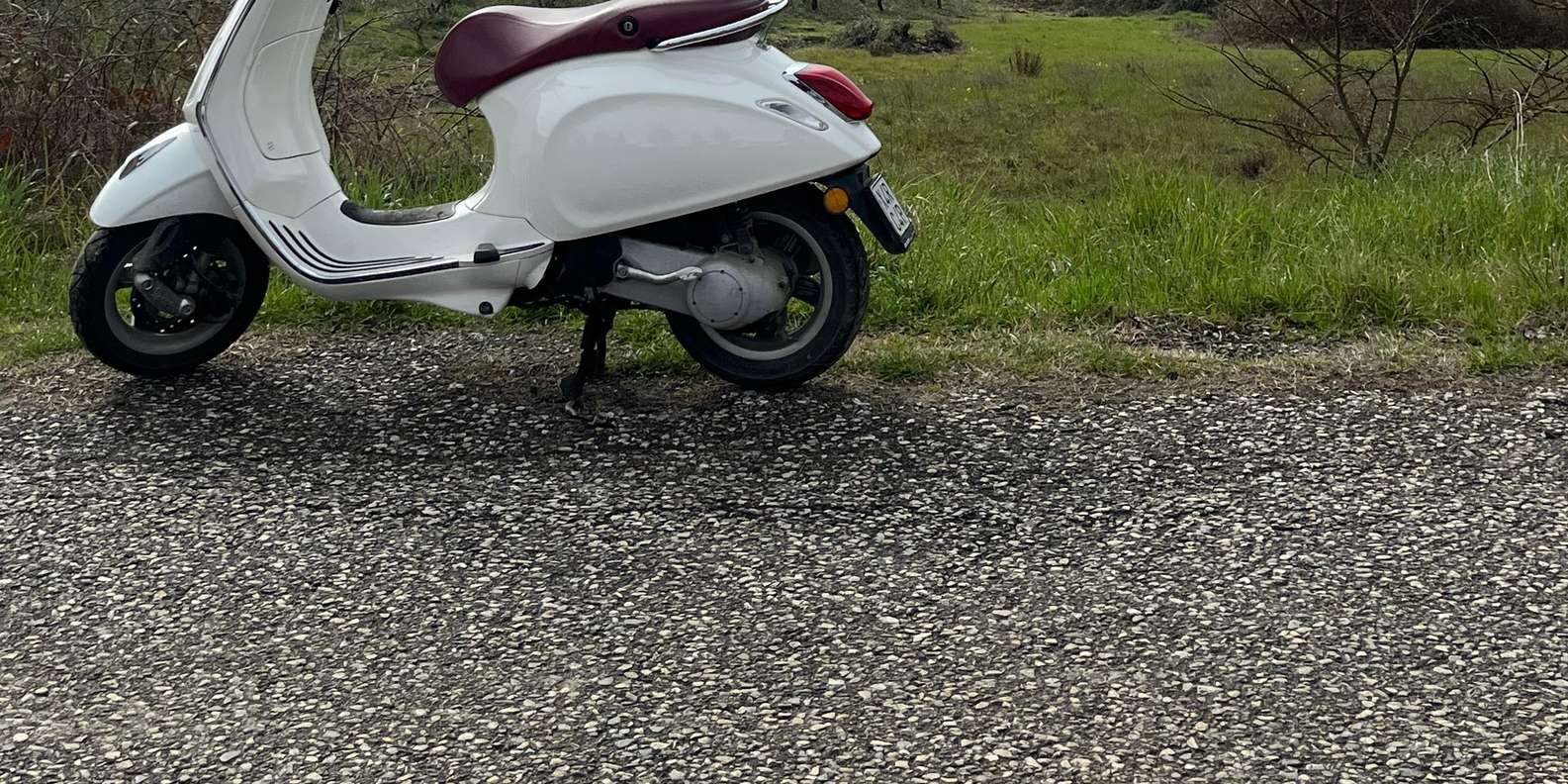 Guest photo from review