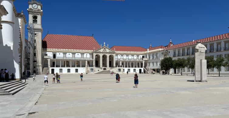 Colagem de mídia