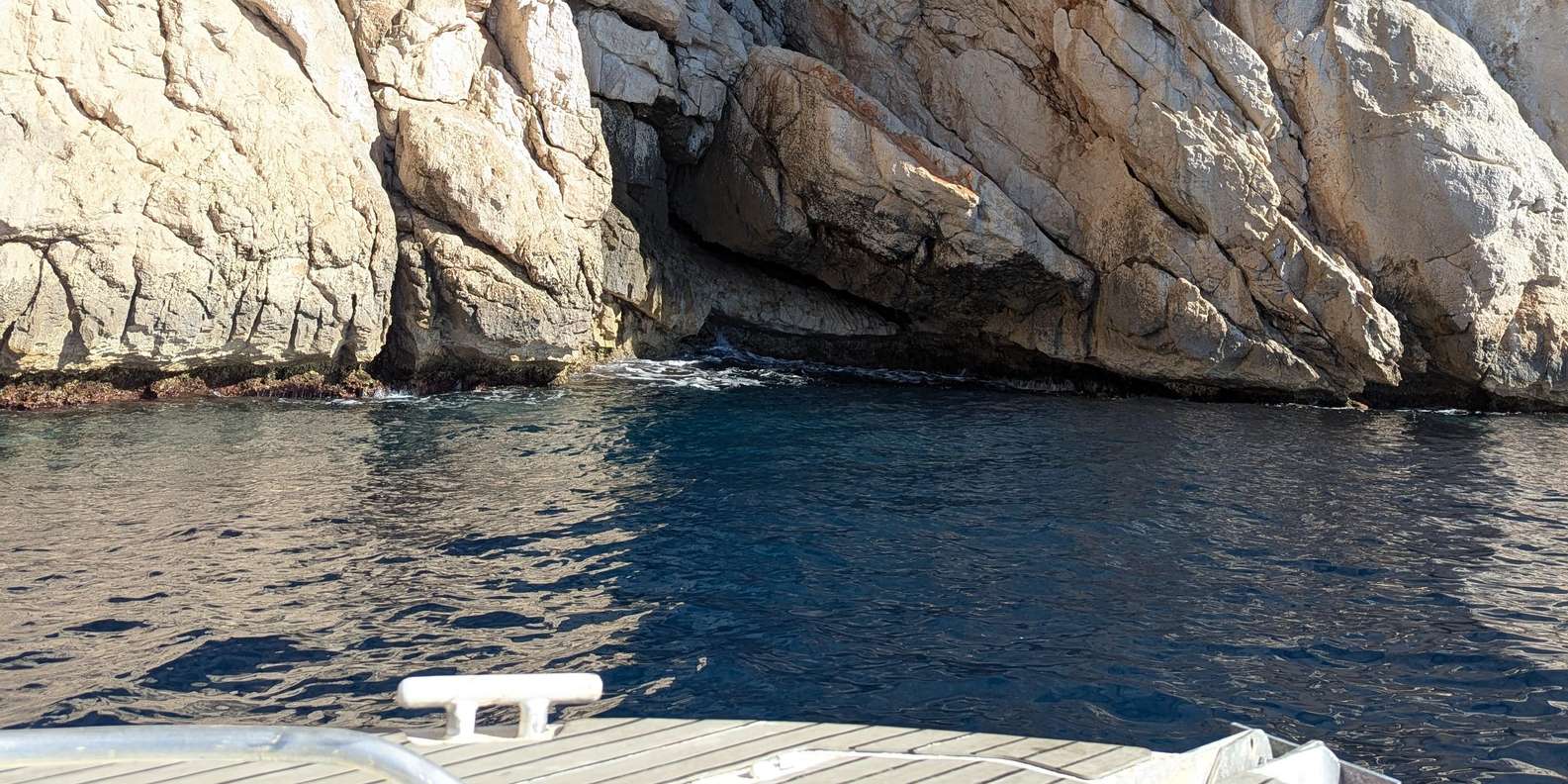 Guest photo from review