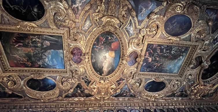 Galerie média