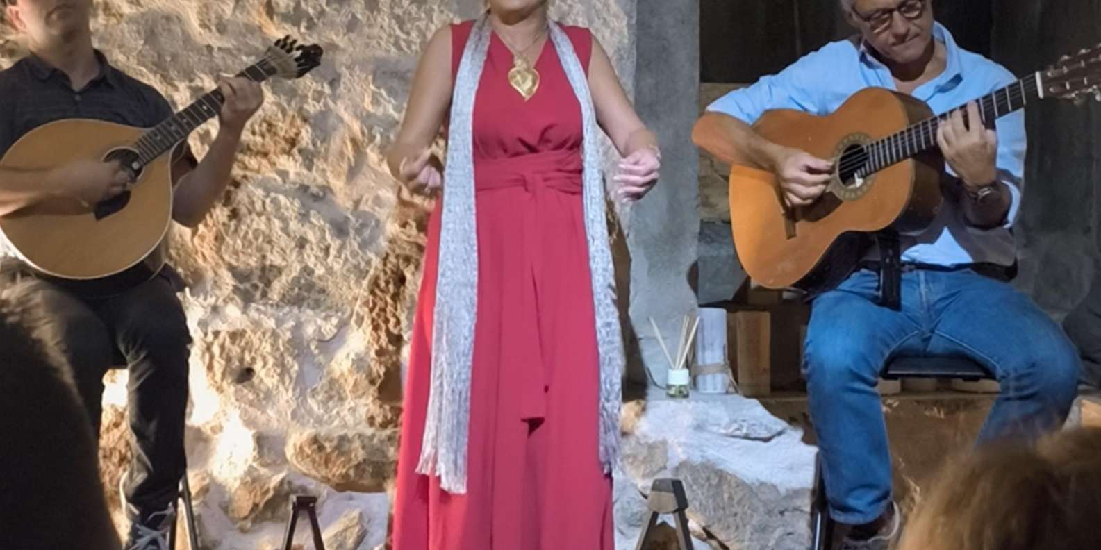 Guest photo from review