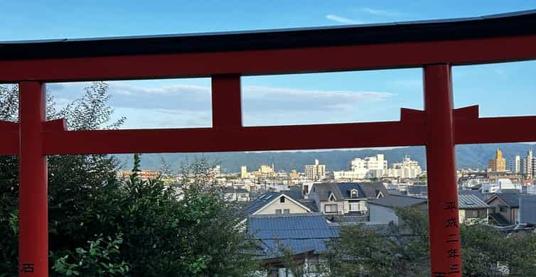 メディア コラージュ