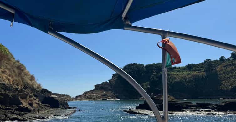 Galería de fotos para redes