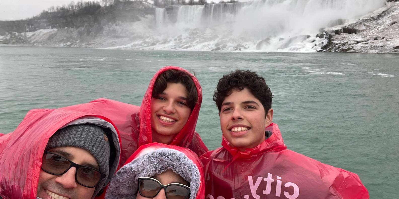 Guest photo from review