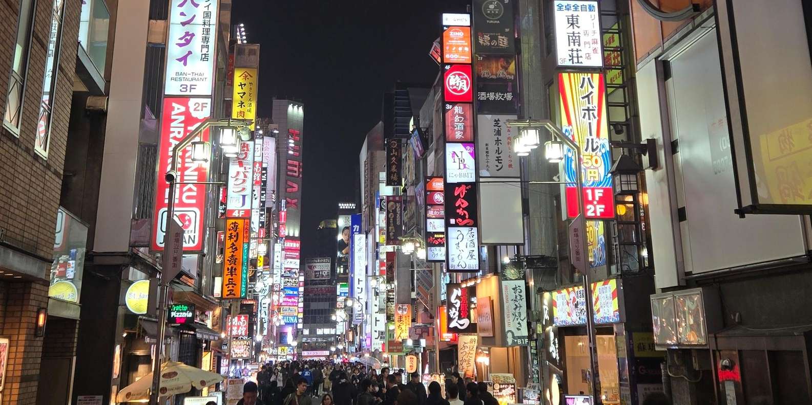 Guest photo from review