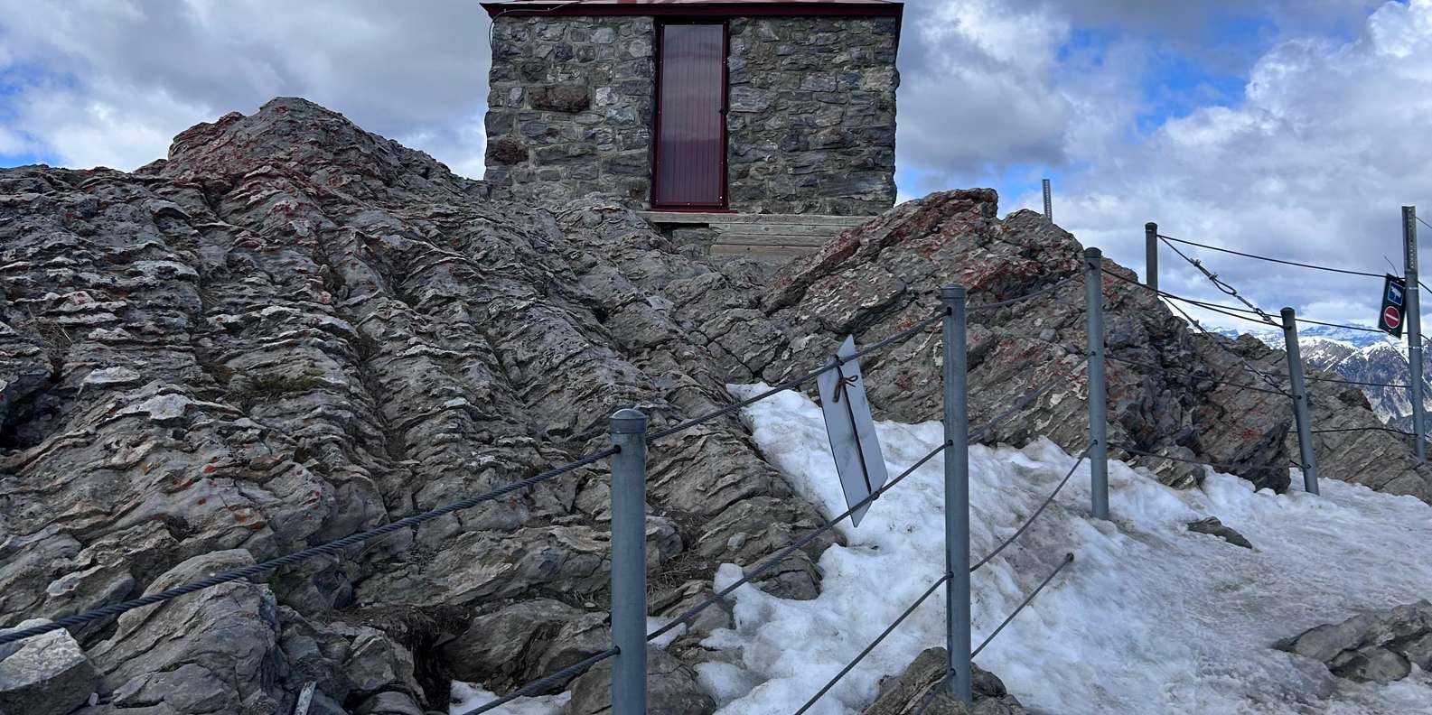 Guest photo from review