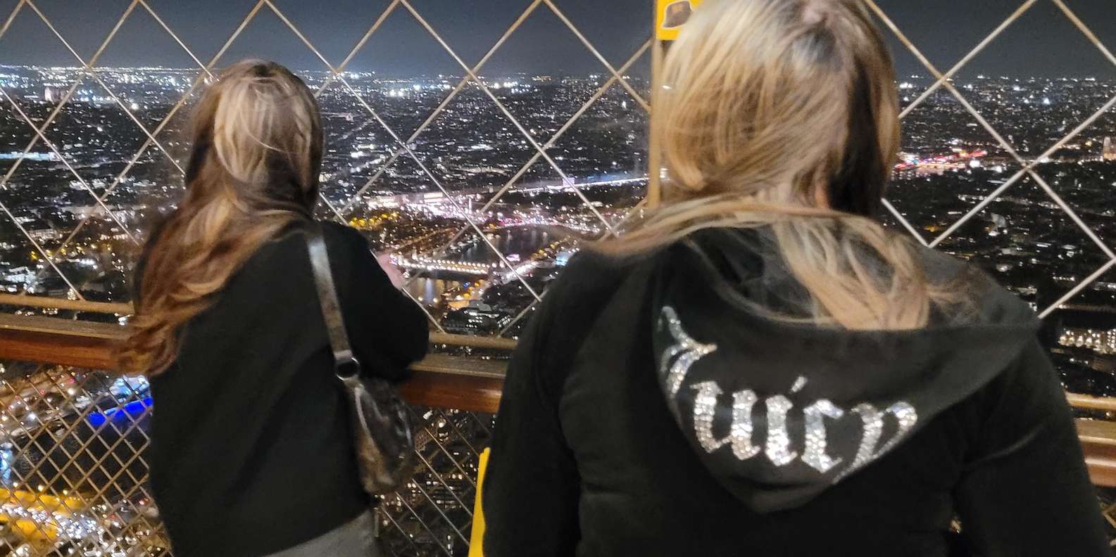Guest photo from review