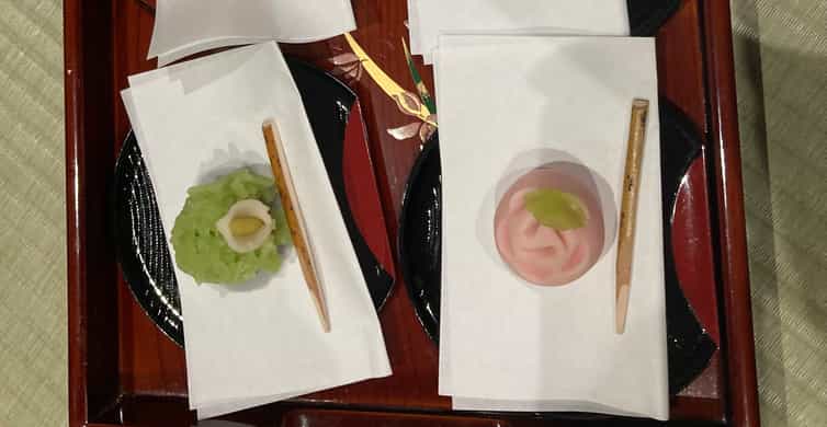 メディア コラージュ