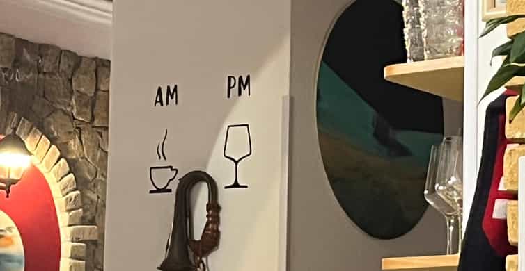 Media collage