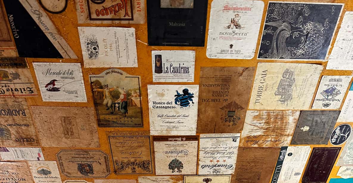 Collage di media