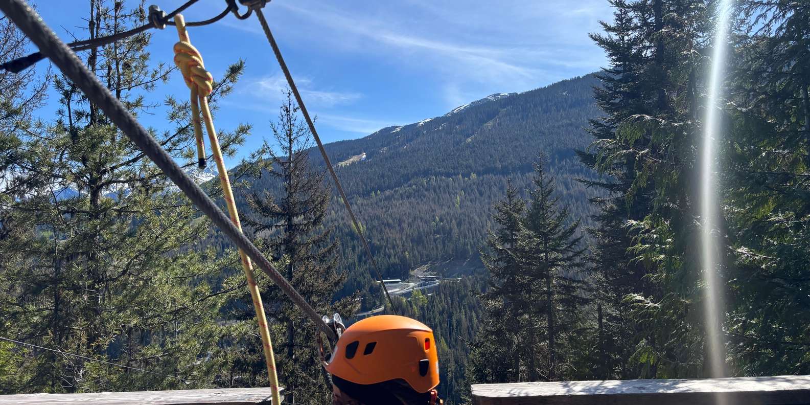 Guest photo from review