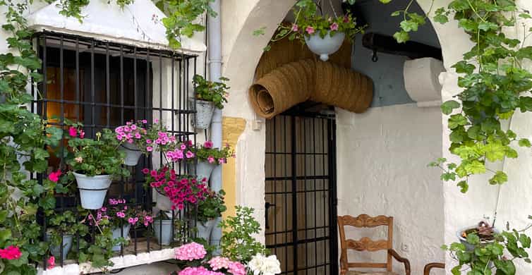 Galerie média