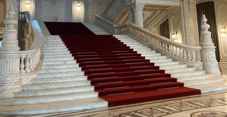 Galerie média