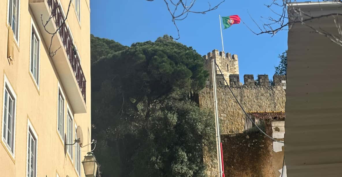 Collage di media