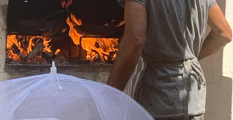 Colagem de mídia