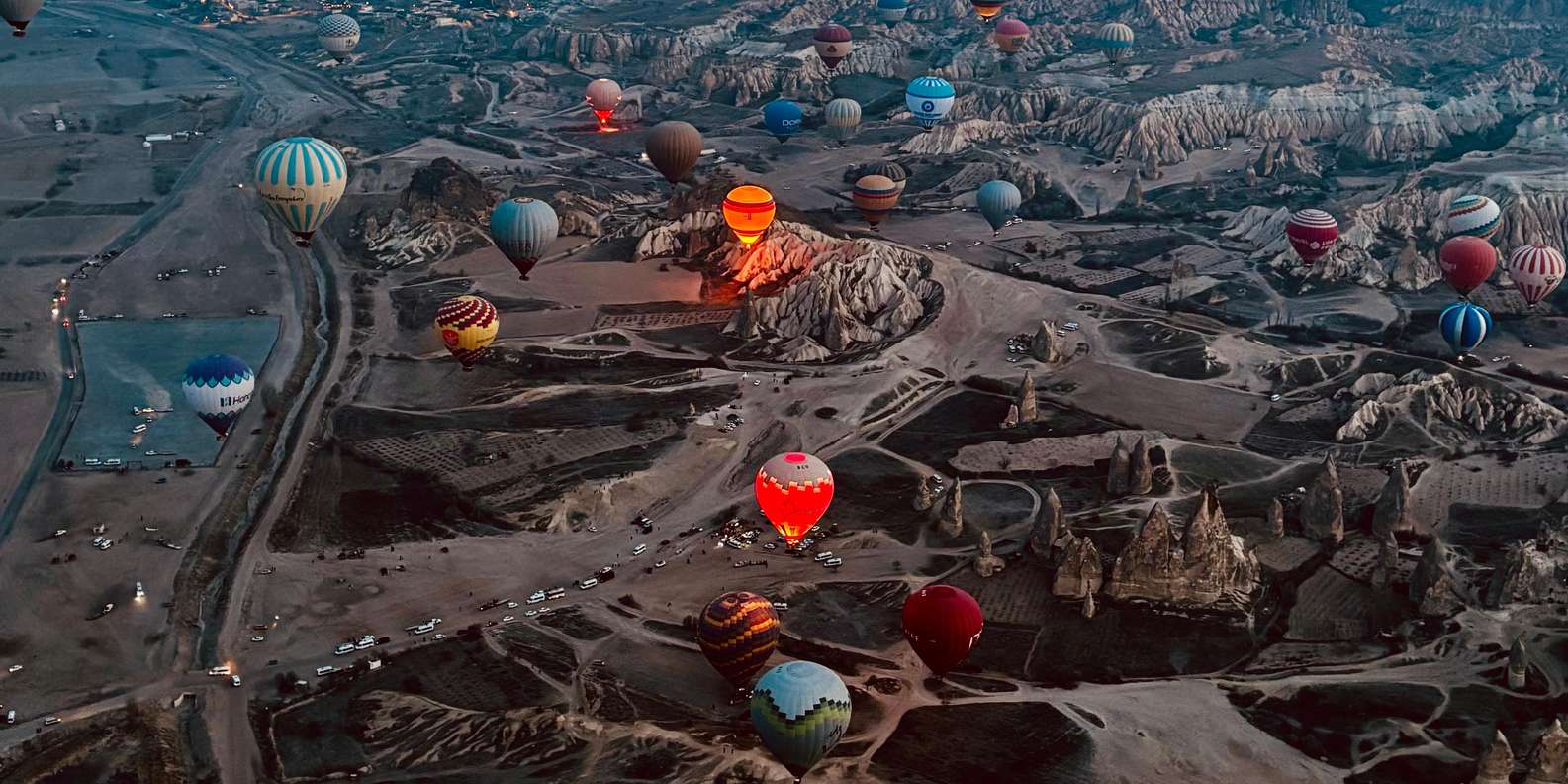 Guest photo from review
