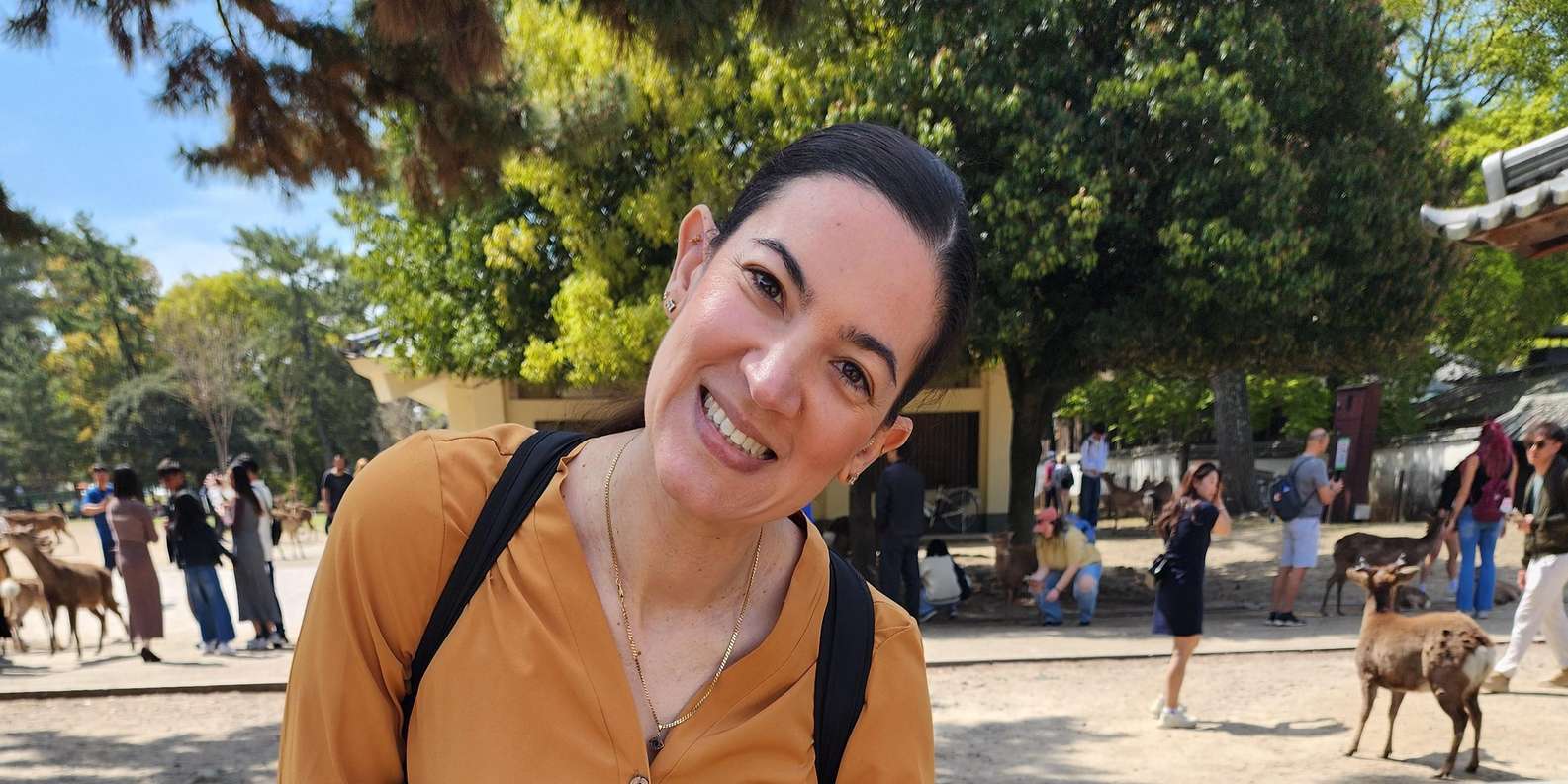 Guest photo from review