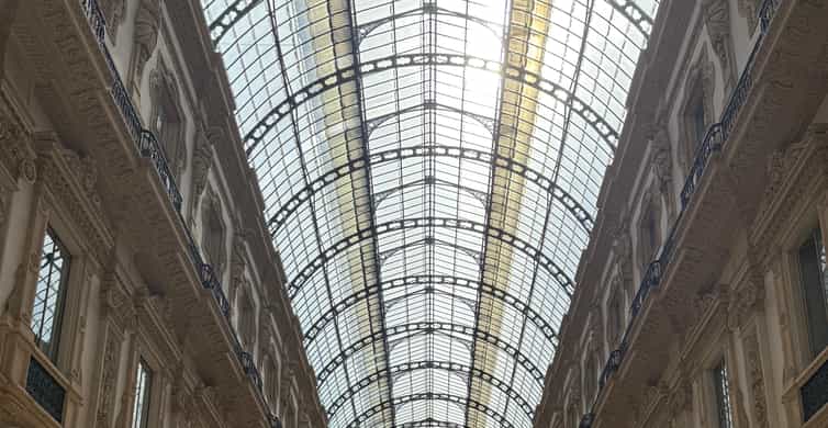 Galerie média