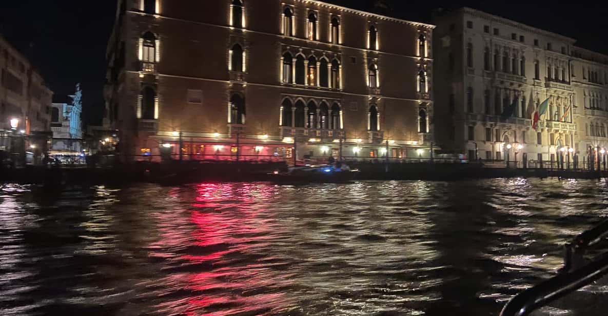Galerie média