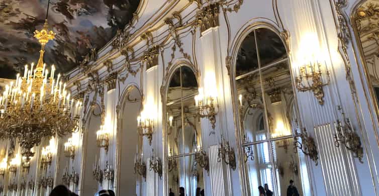 Galerie média