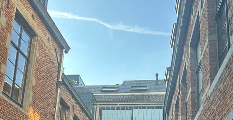 Mediencollage