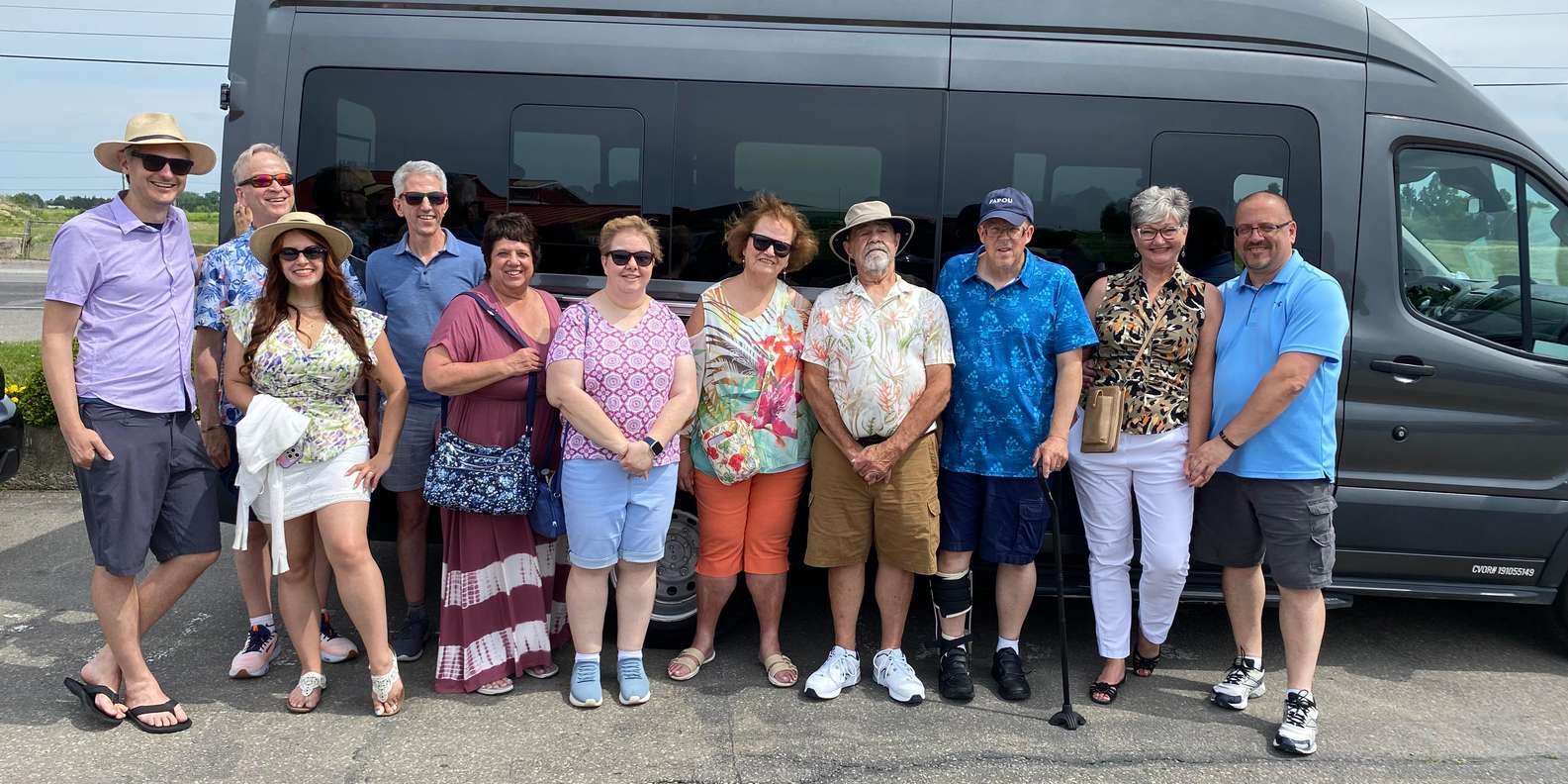 Guest photo from review