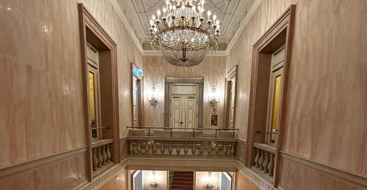 Galerie média