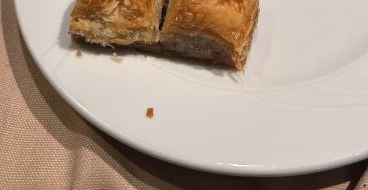 Медиаколлаж
